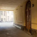 Small And Cosy In Heart Of 아파트 *